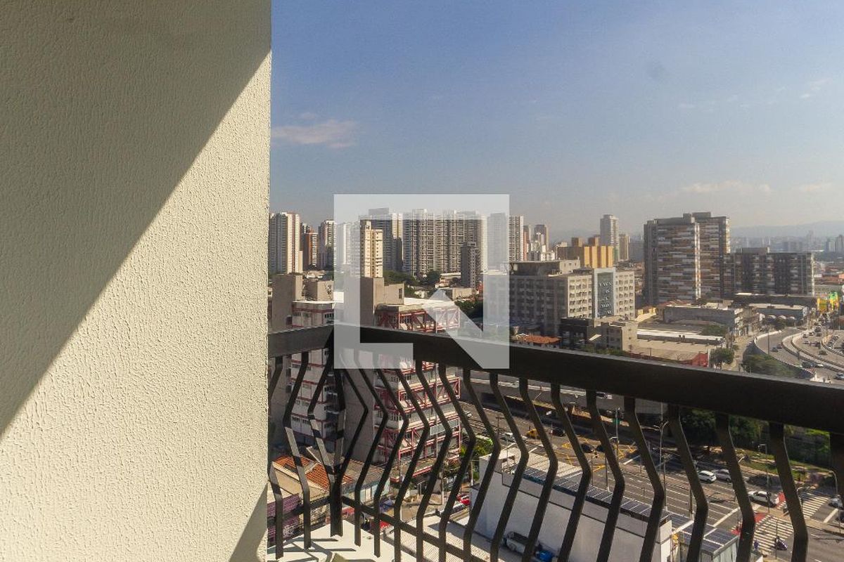 Apartamento, 2 quartos, 70 m² - Foto 6