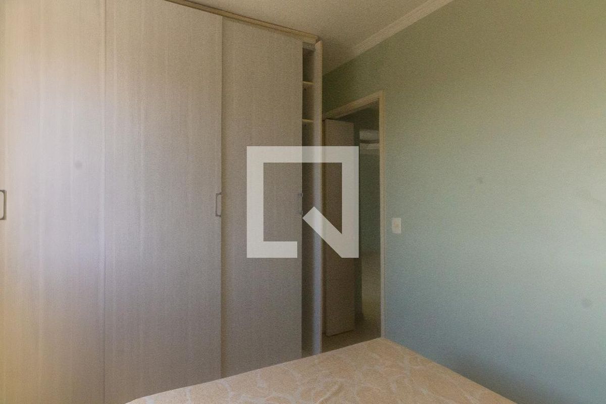 Apartamento, 2 quartos, 70 m² - Foto 13