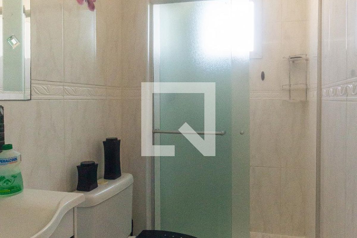 Apartamento, 2 quartos, 70 m² - Foto 19