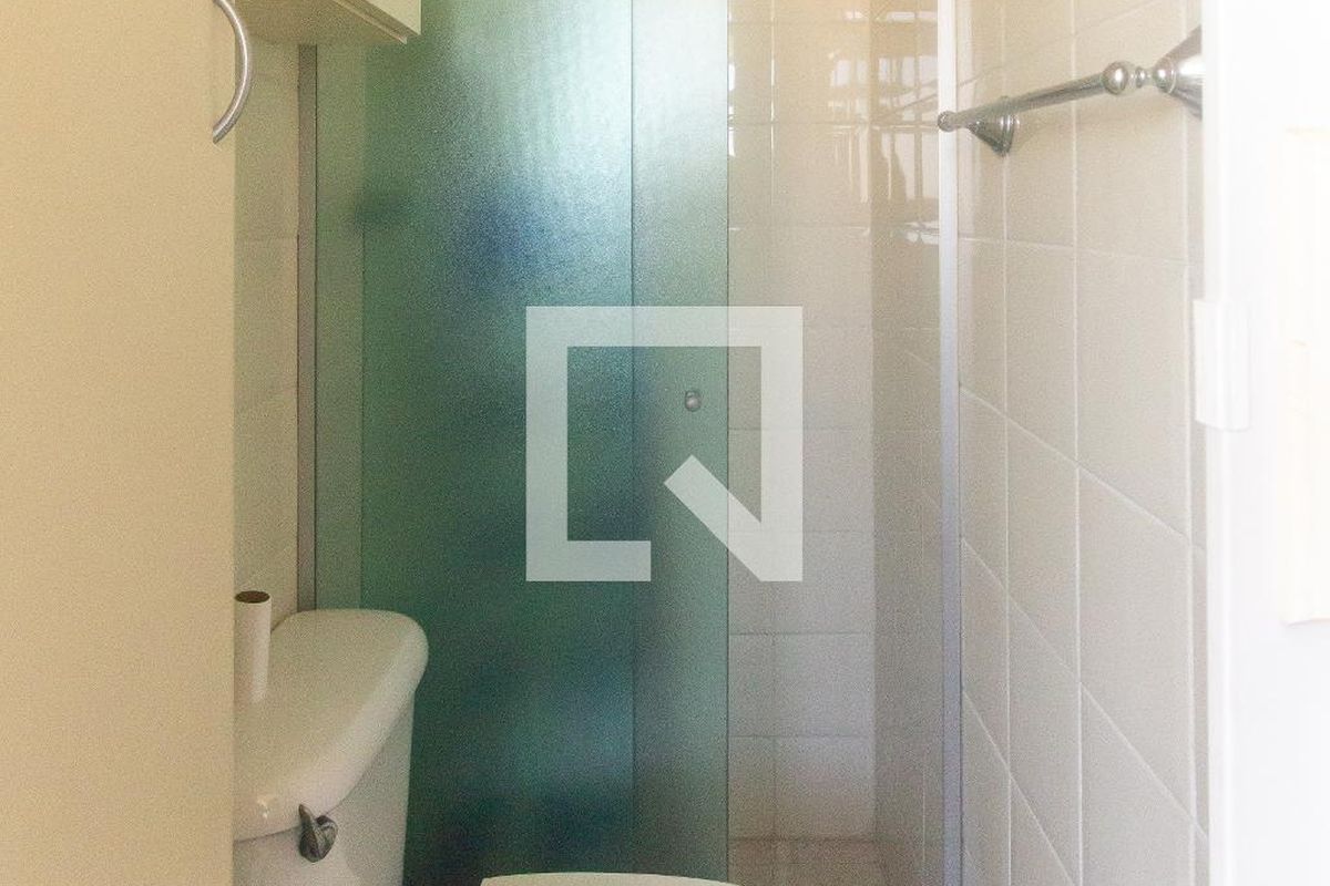 Apartamento, 2 quartos, 70 m² - Foto 31