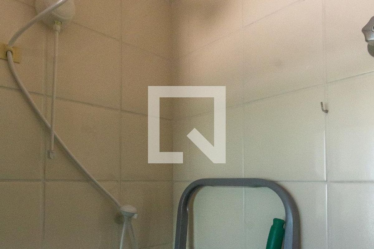 Apartamento, 2 quartos, 70 m² - Foto 32