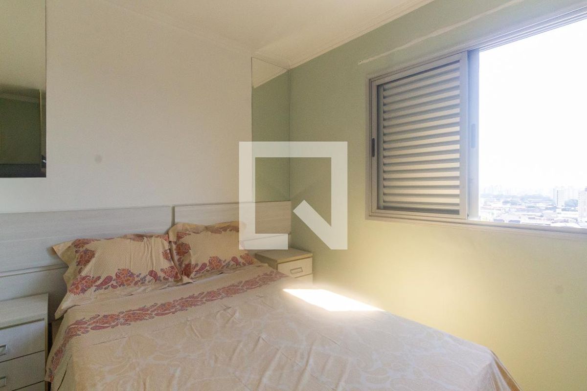 Apartamento, 2 quartos, 70 m² - Foto 11