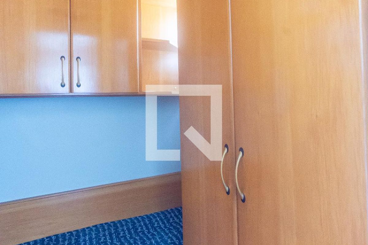 Apartamento, 2 quartos, 70 m² - Foto 34