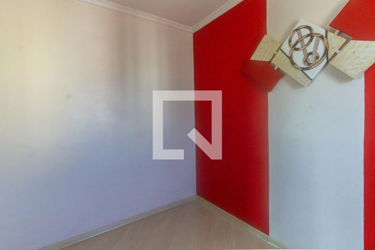 Apartamento, 2 quartos, 70 m² - Foto 18