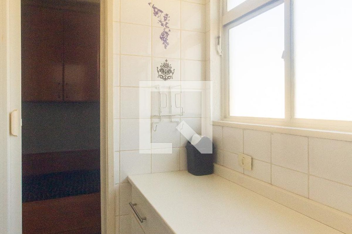 Apartamento, 2 quartos, 70 m² - Foto 30
