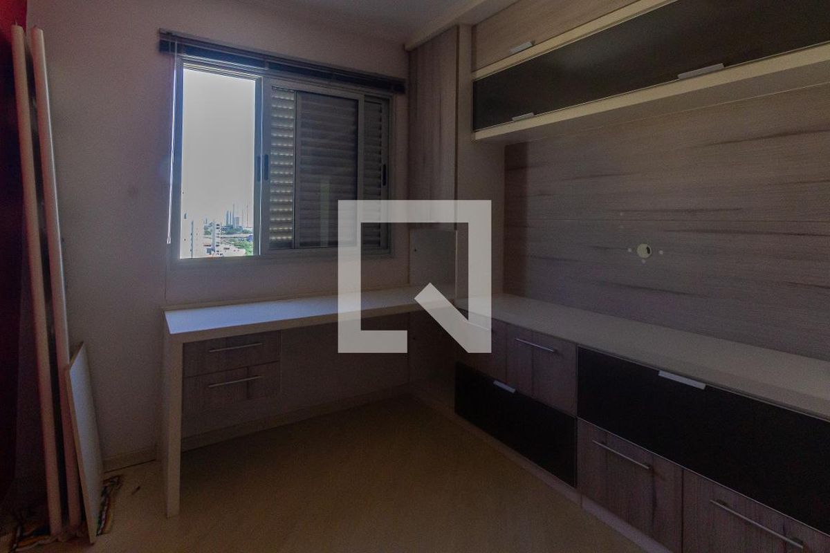 Apartamento, 2 quartos, 70 m² - Foto 16