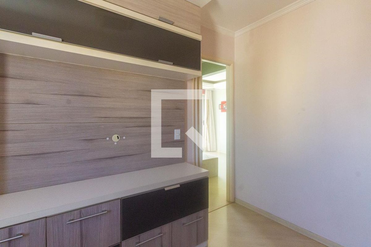 Apartamento, 2 quartos, 70 m² - Foto 17