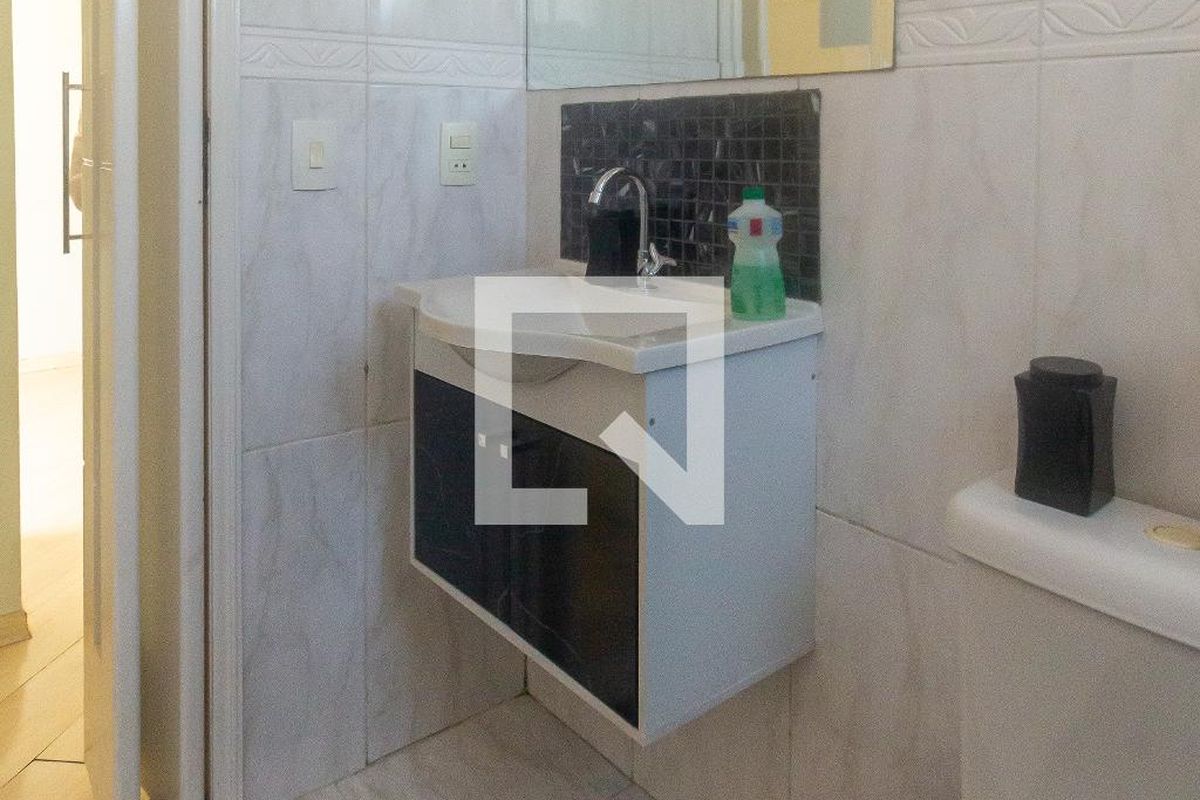 Apartamento, 2 quartos, 70 m² - Foto 22