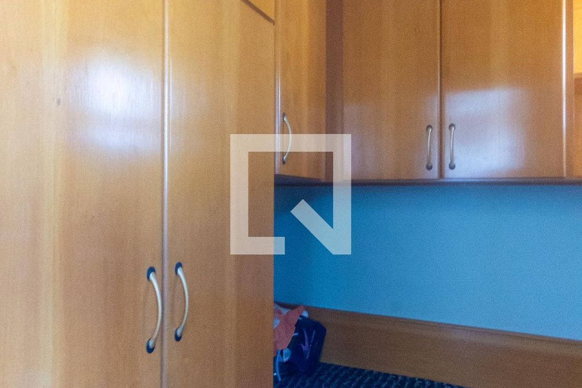 Apartamento, 2 quartos, 70 m² - Foto 33