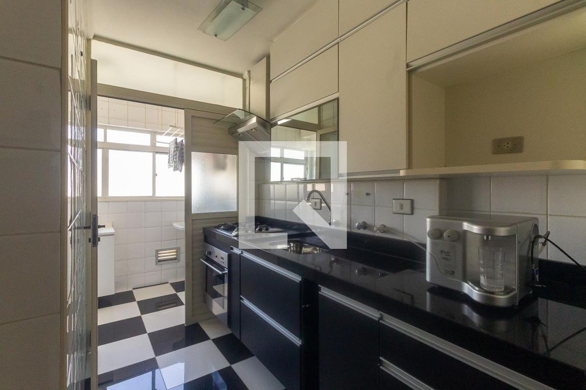 Apartamento, 2 quartos, 70 m² - Foto 24