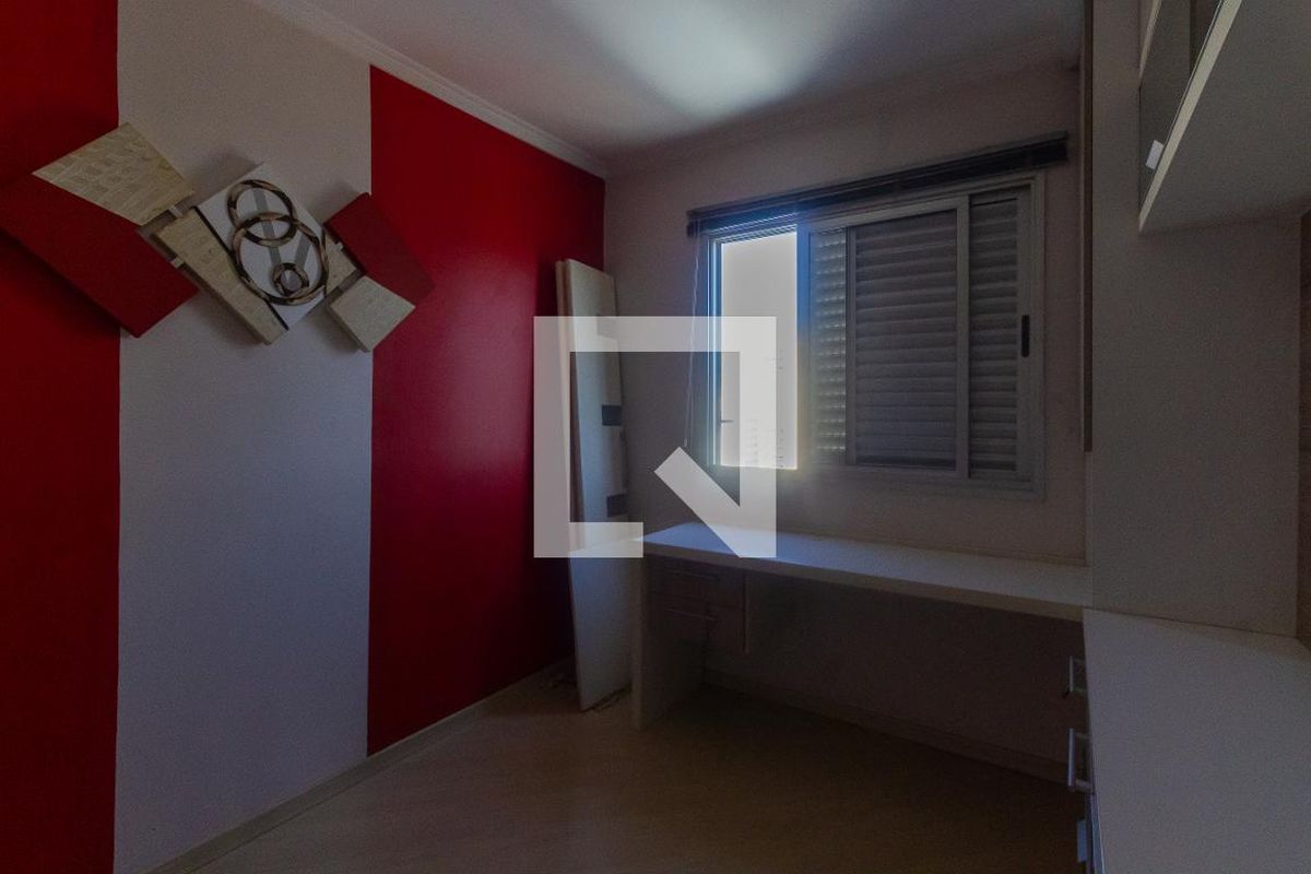Apartamento, 2 quartos, 70 m² - Foto 15