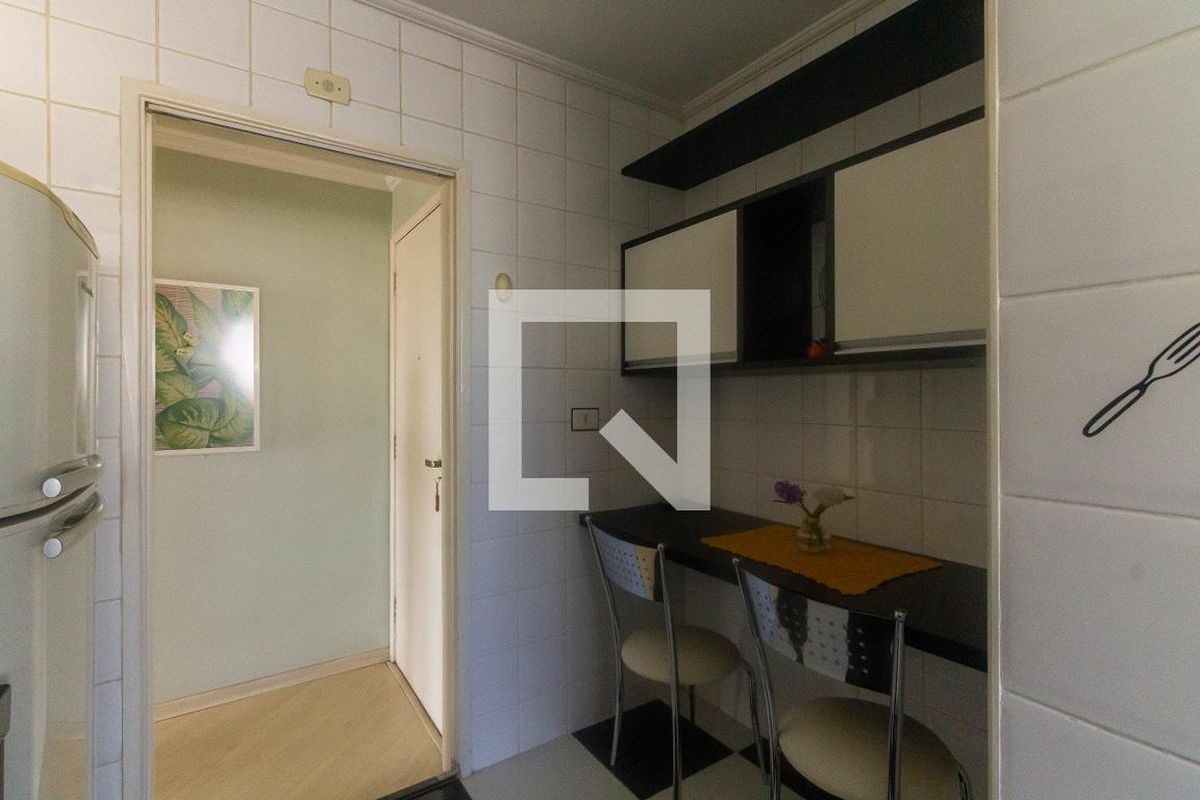 Apartamento, 2 quartos, 70 m² - Foto 26