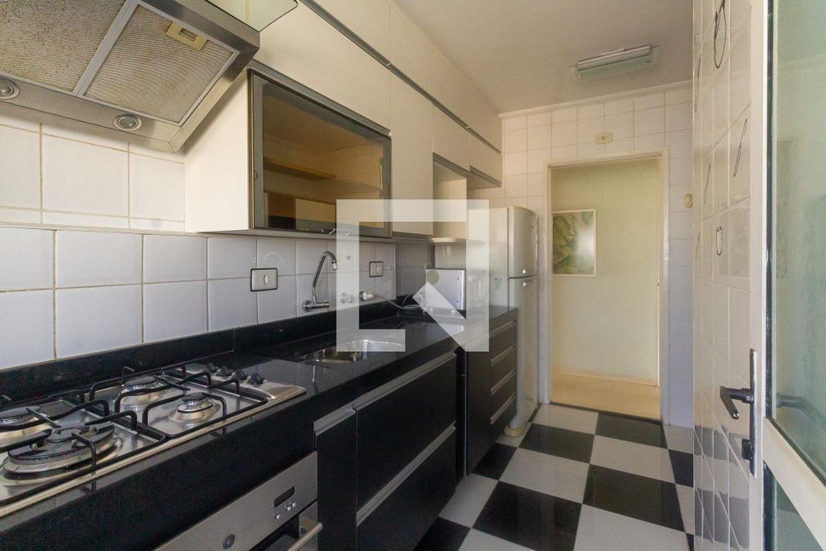 Apartamento, 2 quartos, 70 m² - Foto 25