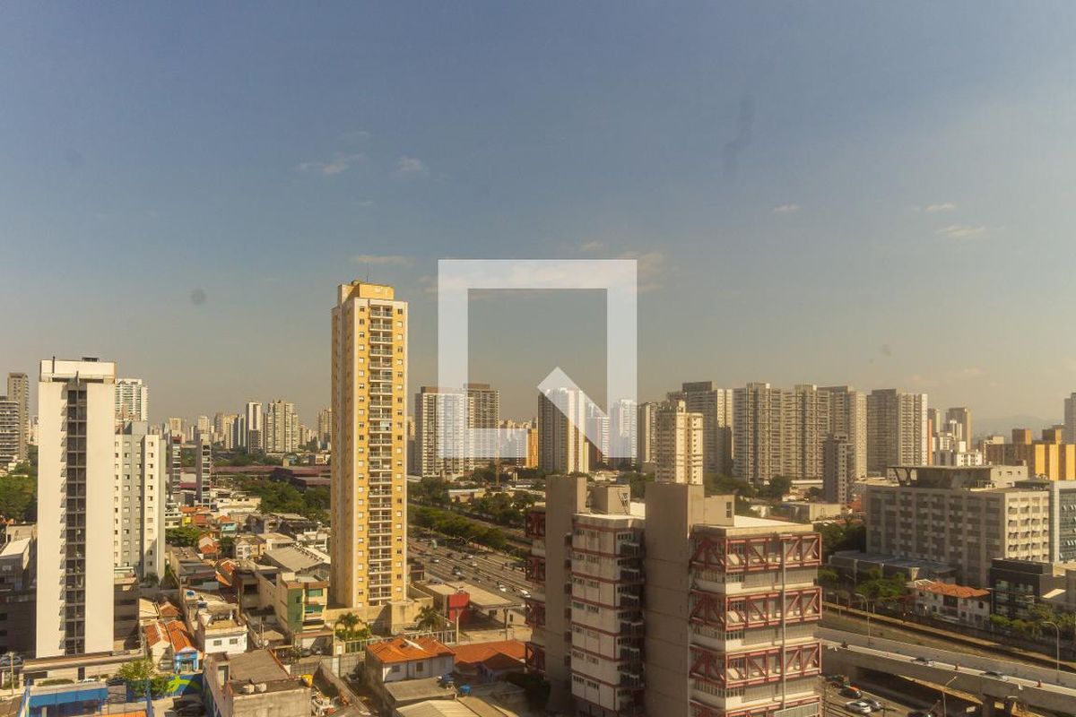 Apartamento, 2 quartos, 70 m² - Foto 10