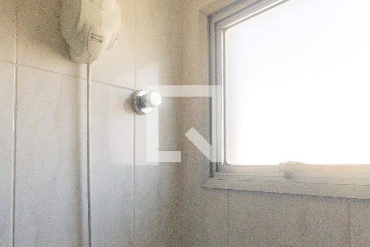 Apartamento, 2 quartos, 70 m² - Foto 20