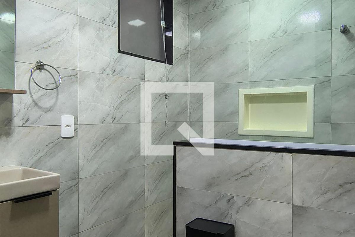 Casa, 4 quartos, 300 m² - Foto 11