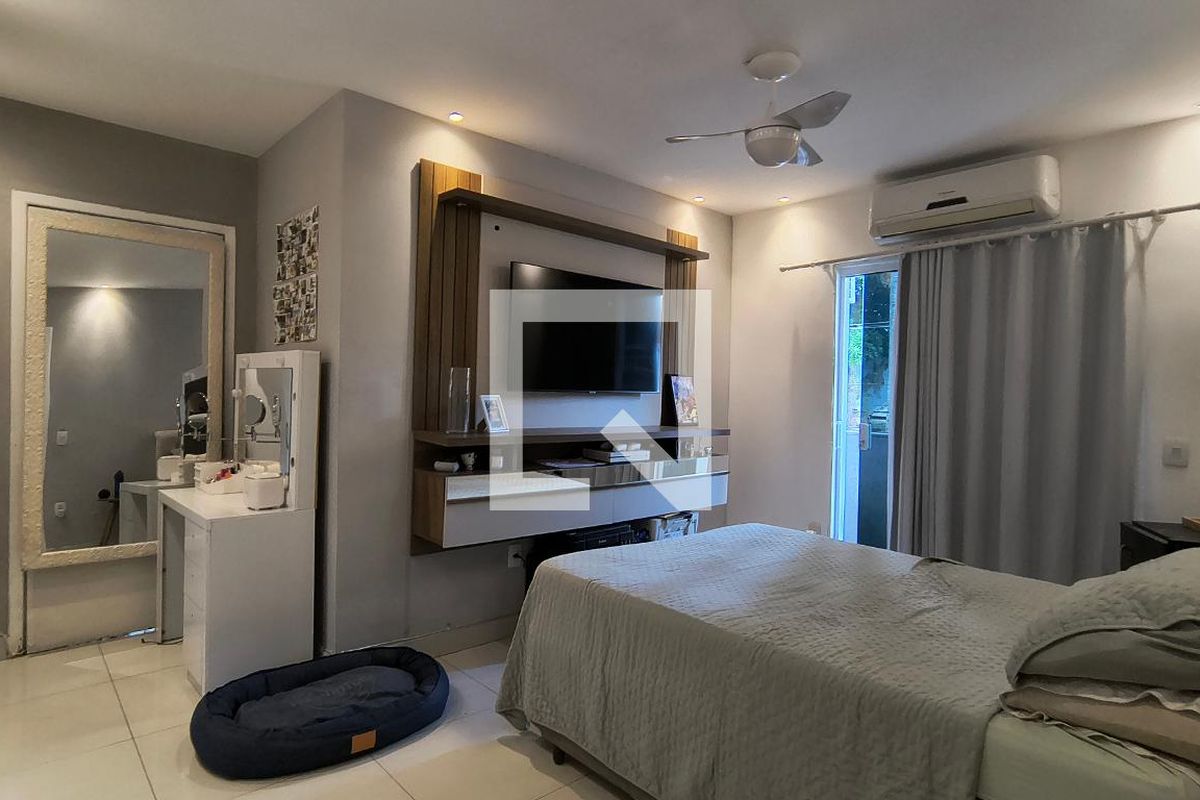 Casa, 4 quartos, 300 m² - Foto 36