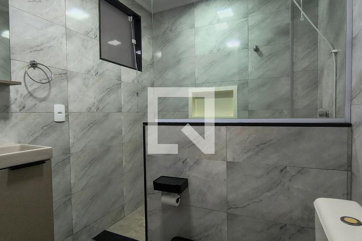 Casa, 4 quartos, 300 m² - Foto 10