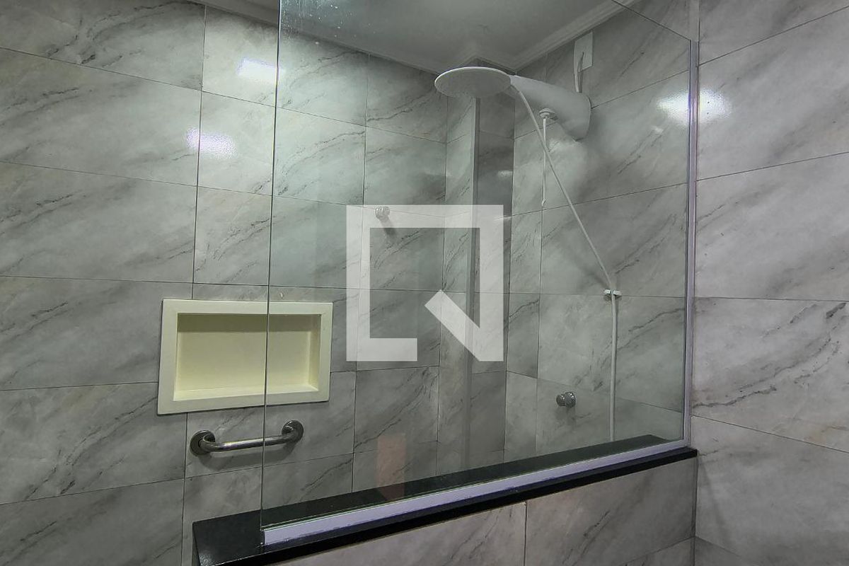 Casa, 4 quartos, 300 m² - Foto 12