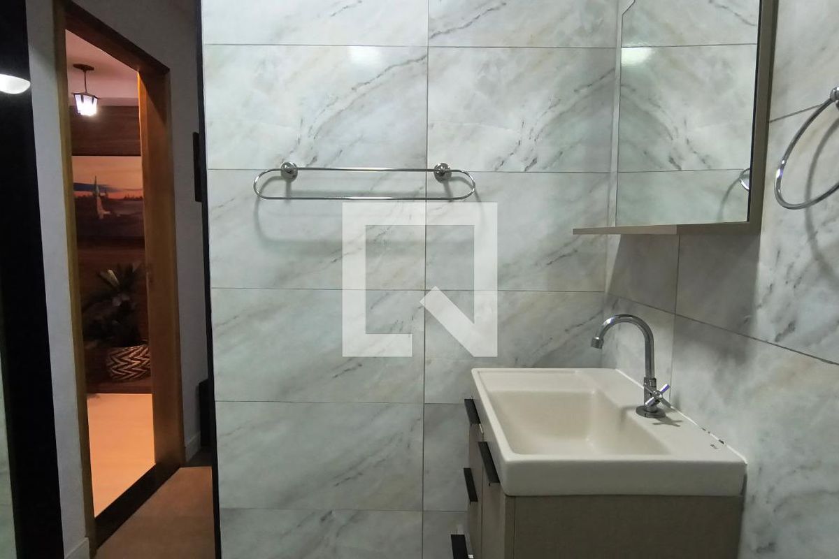 Casa, 4 quartos, 300 m² - Foto 13
