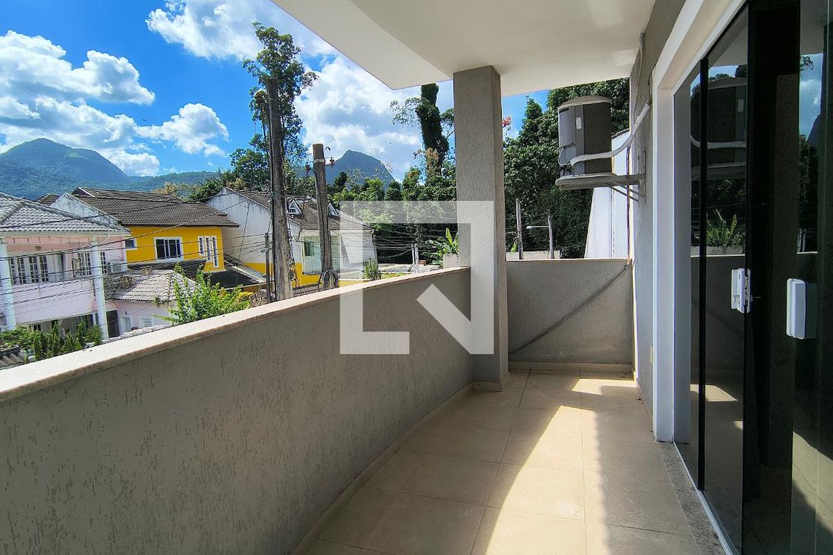 Casa, 4 quartos, 300 m² - Foto 18