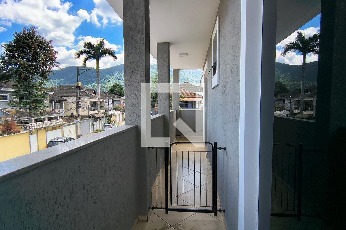 Casa, 4 quartos, 300 m² - Foto 40