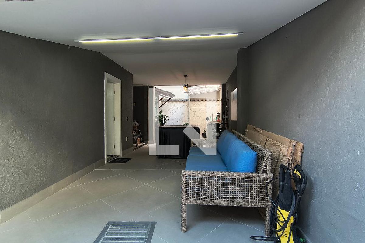 Casa, 4 quartos, 300 m² - Foto 51