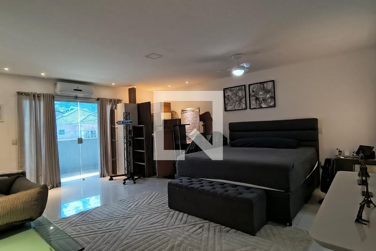 Casa, 4 quartos, 300 m² - Foto 14