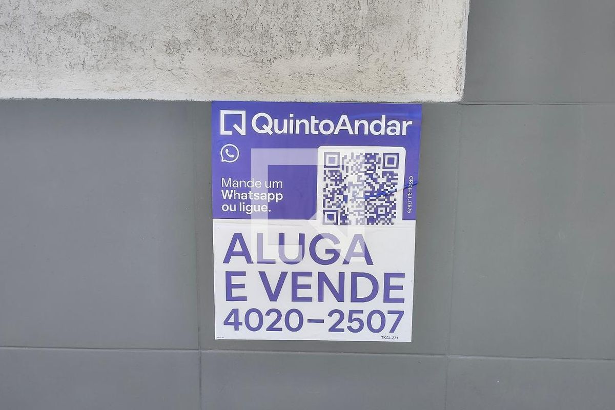 Casa, 4 quartos, 300 m² - Foto 61