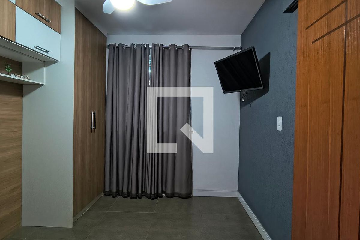 Casa, 4 quartos, 300 m² - Foto 7