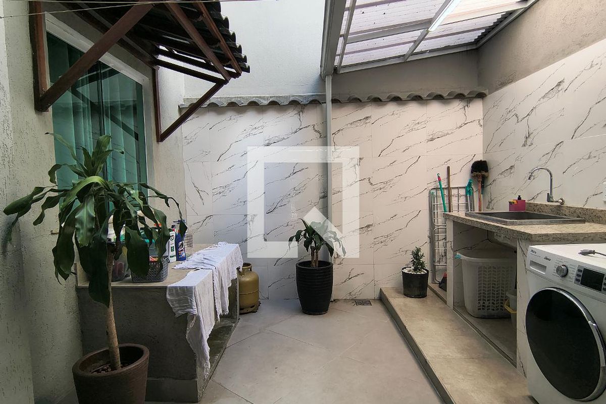 Casa, 4 quartos, 300 m² - Foto 49