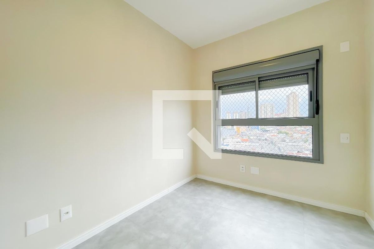 Apartamento, 3 quartos, 73 m² - Foto 42