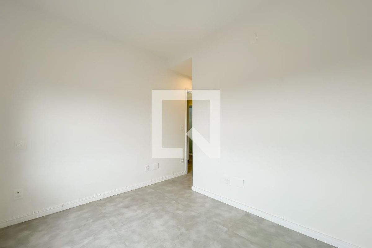Apartamento, 3 quartos, 73 m² - Foto 32