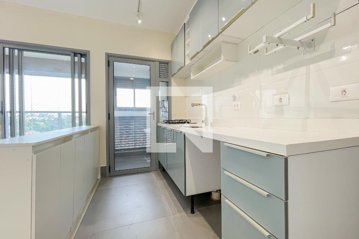 Apartamento, 3 quartos, 73 m² - Foto 16