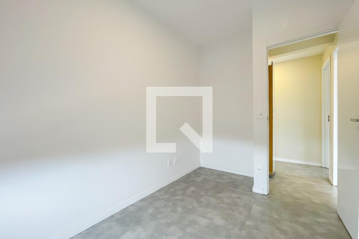 Apartamento, 3 quartos, 73 m² - Foto 40