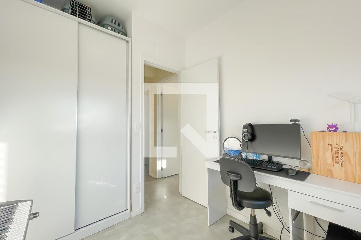 Apartamento, 3 quartos, 73 m² - Foto 17