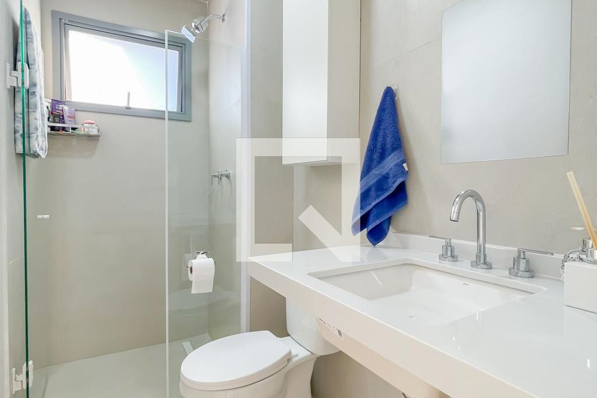 Apartamento, 3 quartos, 73 m² - Foto 13
