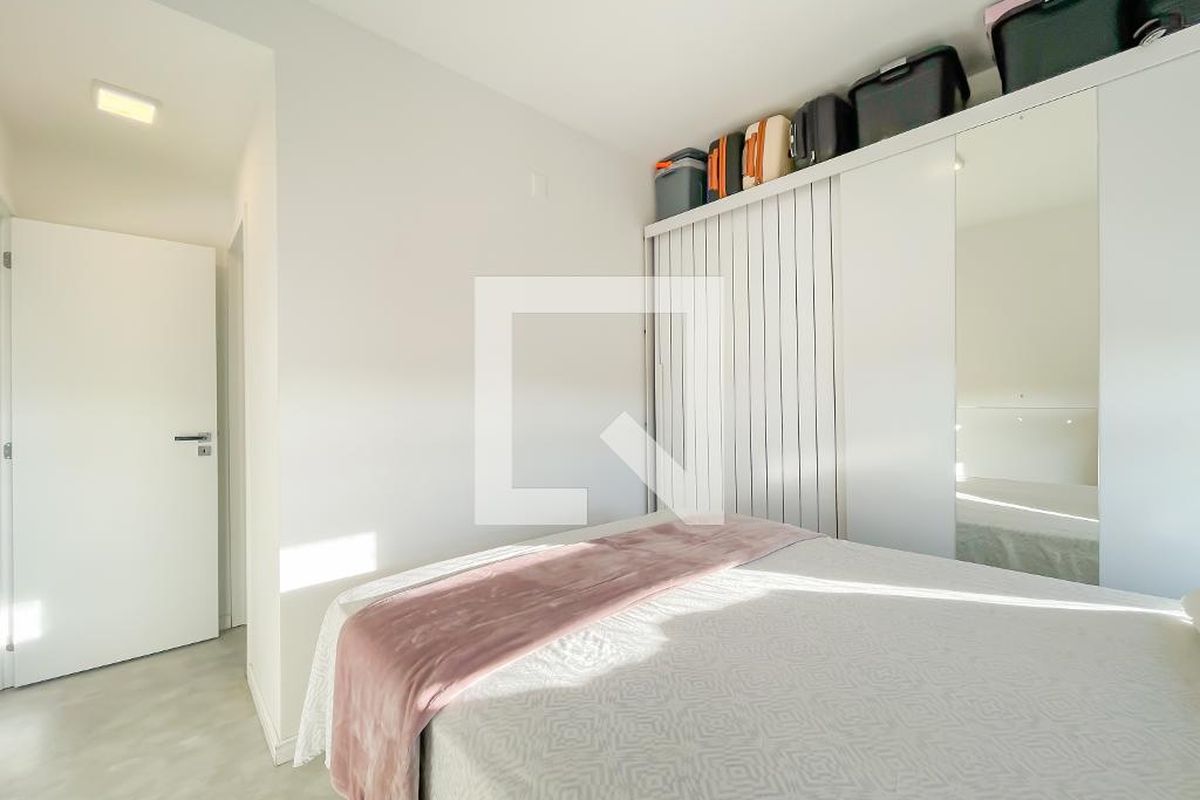 Apartamento, 3 quartos, 73 m² - Foto 9