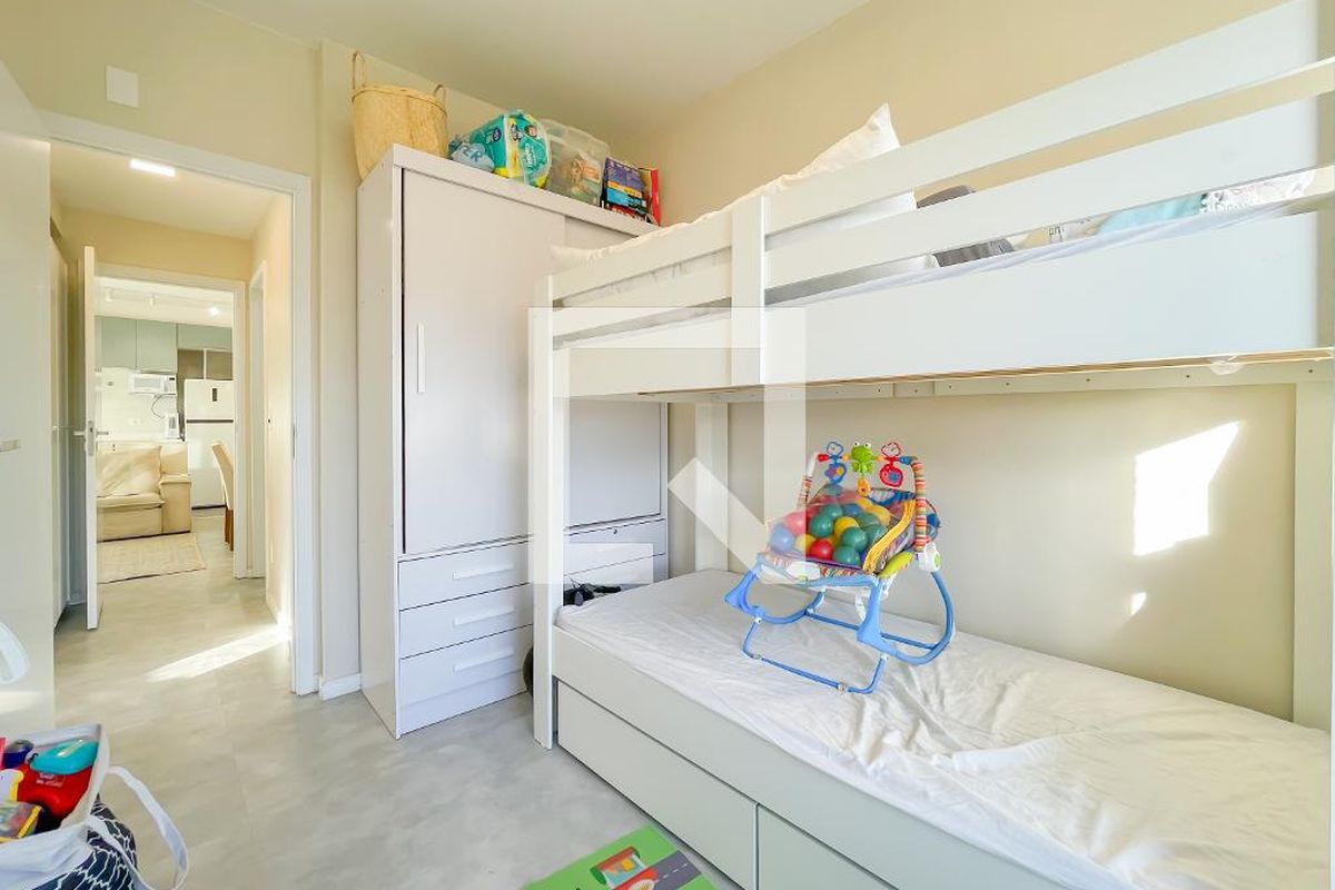 Apartamento, 3 quartos, 73 m² - Foto 20