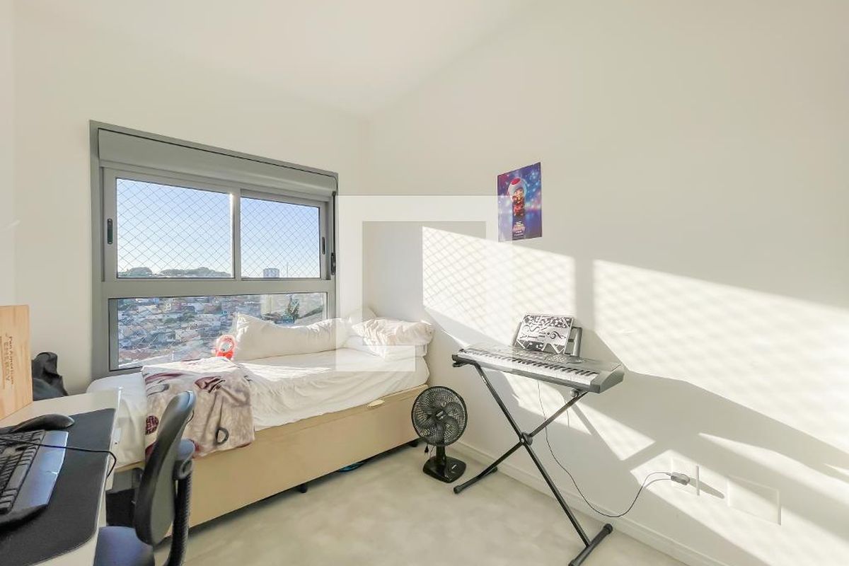 Apartamento, 3 quartos, 73 m² - Foto 14