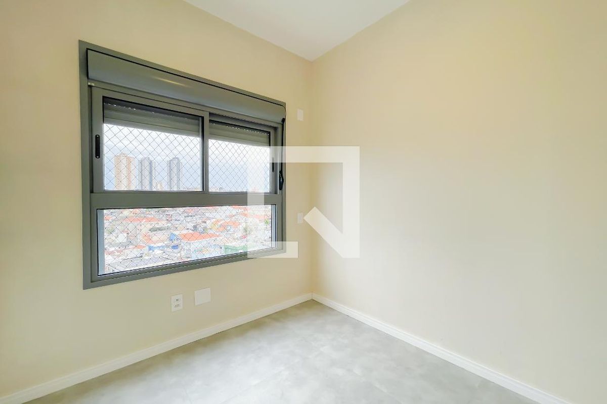 Apartamento, 3 quartos, 73 m² - Foto 44