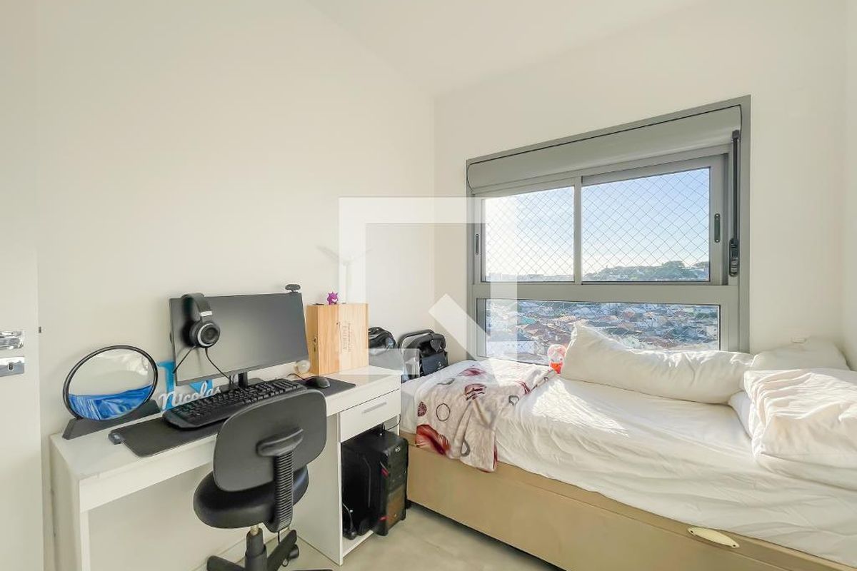 Apartamento, 3 quartos, 73 m² - Foto 15