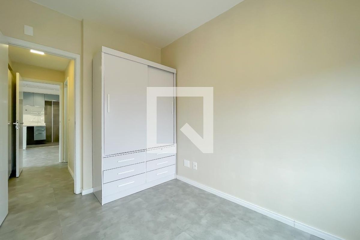 Apartamento, 3 quartos, 73 m² - Foto 48