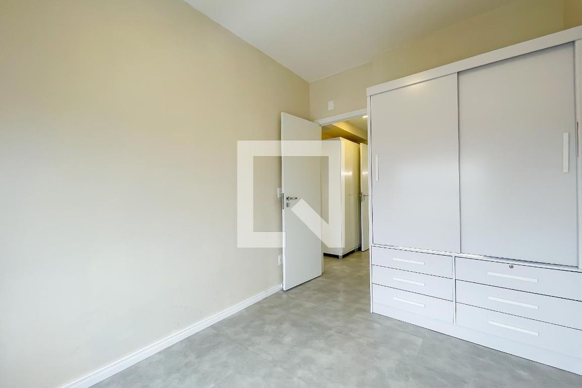 Apartamento, 3 quartos, 73 m² - Foto 46