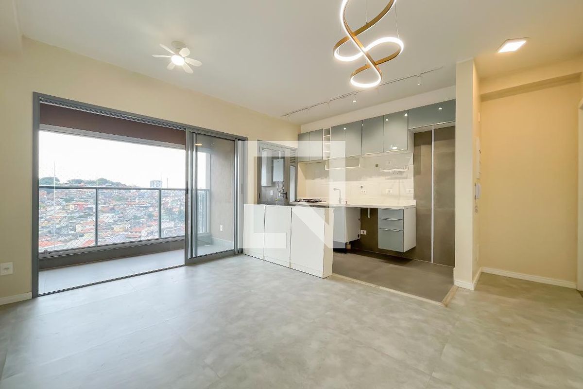 Apartamento, 3 quartos, 73 m² - Foto 4