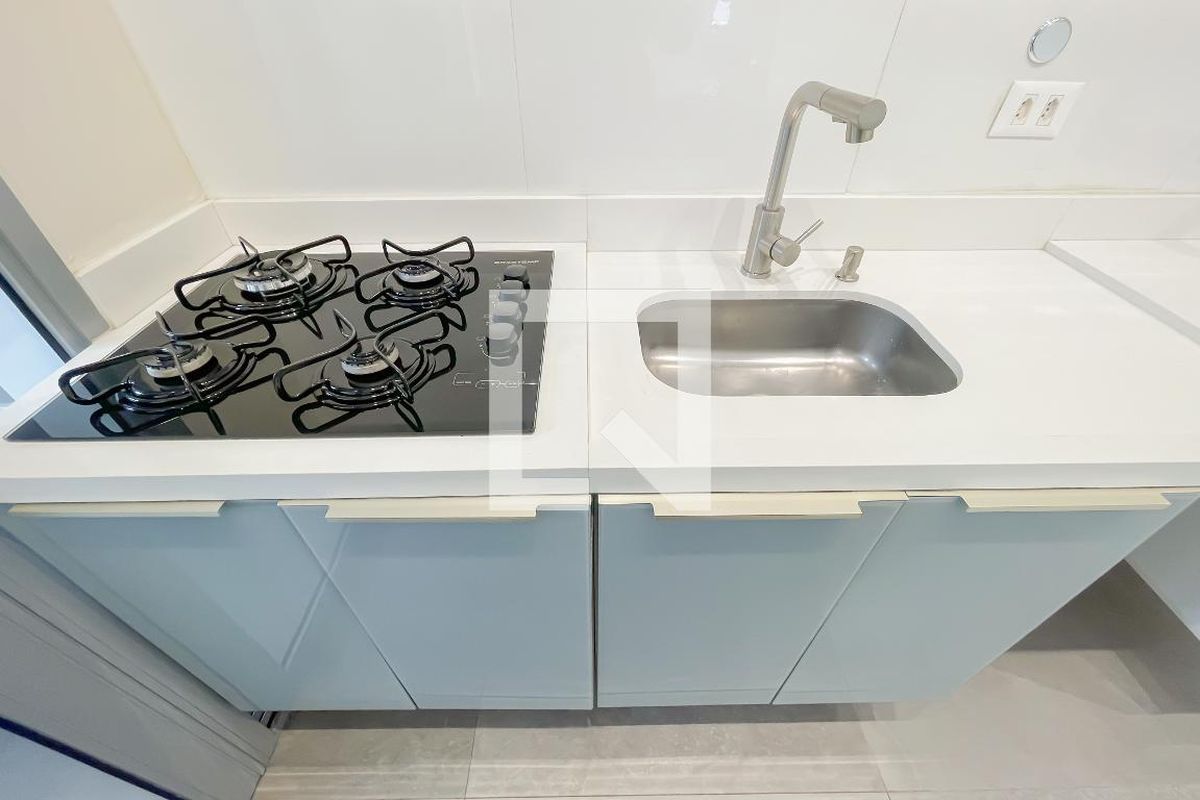 Apartamento, 3 quartos, 73 m² - Foto 20