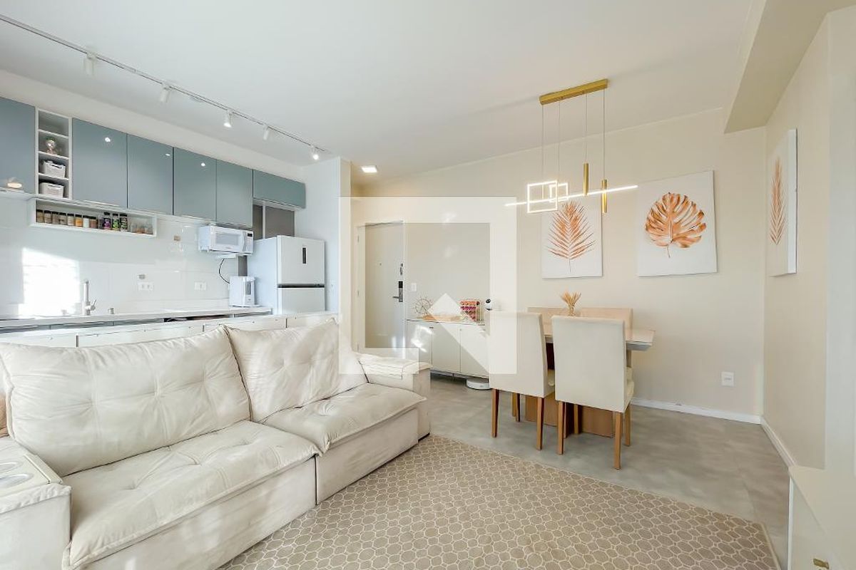 Apartamento, 3 quartos, 73 m² - Foto 5