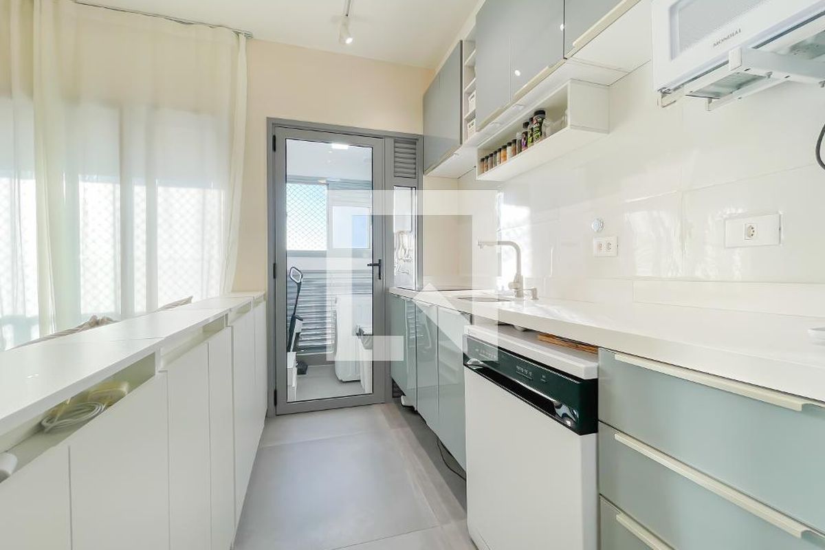 Apartamento, 3 quartos, 73 m² - Foto 26
