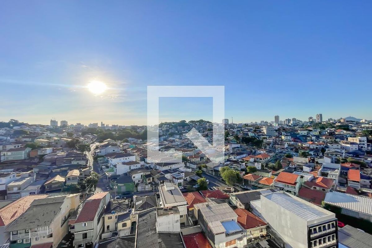 Apartamento, 3 quartos, 73 m² - Foto 14