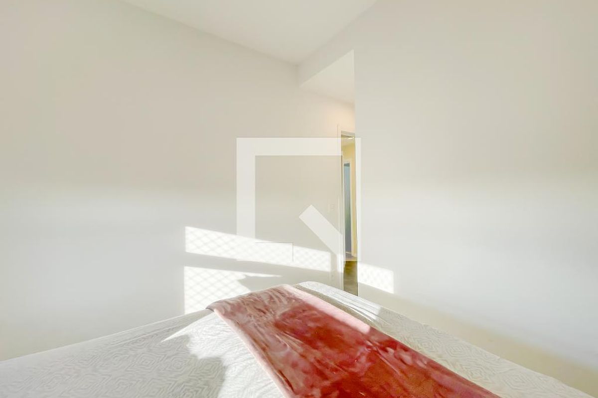 Apartamento, 3 quartos, 73 m² - Foto 11